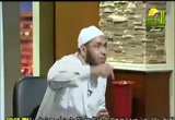 شبهات وردود مع الشيخ علاء سعيد(29/1/2012) الملف