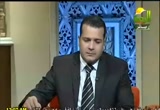 حوار مع د/محمد أبو فرحة عن الأحداث الجارية (02/02/2012)لقاء مفتوح مع ملهم العيسوي