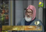 فتاوى الرحمة (05/02/2012)