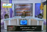 حلقة هامة بعنوان كشف الحقائق(19-2-2012)مصر الحرة