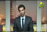 سيدنا سعيد بن زيد بن عمرو (9/2/2012) خليك معاهم