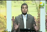 حلقة خاصة عن وفاة الدكتور إبراهيم الفقى(10/2/2012) مع الشباب