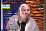 مصر فى عيون الشيخ محمد حسان ( 1/3/2012 ) مصر الجديدة مع خالد عبد الله 