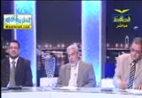 الحرية الكذوبة عند نوال السعداوى ، والرد على محمد ابو حامد ( 8/3/2012 ) في ميزان القرآن والسنة