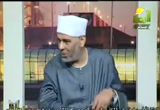 لقاءمع الدكتور سعيد اسماعيل الخبير التربوى و الدكتور صلاح سلطان(2/3/2012) أجوبة الإيمان