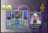 تأييد الشيح ابو اسحاق الحويني للشيح حازم صلاح ابو اسماعيل للترشح للرئاسة (17/3/2012) 