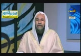 حرمة الكذب ونقل الكذب ( 22/3/2012 ) أخلاق المؤمنين