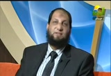 لقاء خاص مع النائب أنور البلكيمى (20/3/2012) الملف