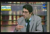 النصارى وموت شنوده ( 27/3/2012 ) من الاخر