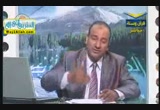 الاعجاز العلمى فى الشهب الجزء 2 ( 26/3/2012 ) بين العلم والايمان