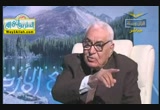 خواتيم سورة الفتح قصه وعبرة ( 27/3/2012 ) شواهد الحق