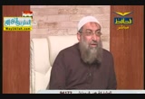الرئيس القادم والمبادرة الاسلامية لاختياره ( 30/3/2012 ) لقاء خاص