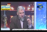 متى سوف ياتى اليوم الذى سوف يحاكم فيه الاعلام المتامر ( 30/3/2012 )في ميزان القرآن والسنة 