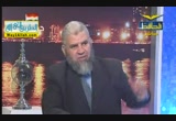 صعود الاسلاميين الى الرئاسة ( 31/3/2012 ) في ميزان القرآن والسنة
