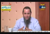 لقاء مع ثلاثة من الذين دخلوا الاسلام جديدا ( 2/4/2012 ) محكمة العلماء