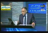 المرشحين العشرة الخارجين من الانتخابات و المستجدات ( 15/4/2012 ) مصر الجديدة 