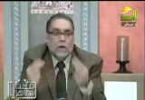 حلقة خاصة مع الاستاذ مختار نوح حول الأحكام الصادرة فى الأونة الأخيرة(12/4/2012) من القاهرة