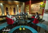 حول الحكم الصادر لفضيلة الشيخ حازم ابو اسماعيل(12/4/2012) مع الشباب