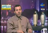 حسن البنا و فيلم الجماعة ( 20/4/2012 ) الدرع