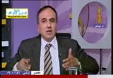 الشعب يريد ان بفهم(23-4-2012)مصر الحرة