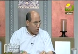 الهجوم على الإسلاميين (22/4/2012) من القاهرة