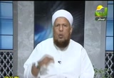احترام القرآن (4) (23/4/2012) درر المسائل