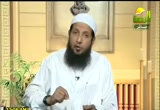 صفات الحاكم المسلم (2) (24/4/2012) ساعة لقلبك