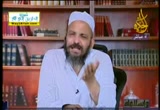 نصائح لاخواني(29-4-2012)واسلاماه