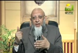 إعجاز القرآن السياسي ( المخرج من التيه 3 ) (27/4/2012) البرهان في إعجاز القرآن