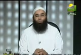 الهوية الإسلامية (29/4/2012) مع الله