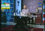 مسلسل التخويف من الاخوان ج 3 ( 4/5/2012 ) الدرع