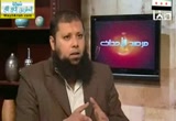 أطماع إيران في مصر (30/4/2012) مرصد الأحداث
