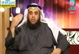 منارات على طريق النجاح (25/1/2012) من القلب