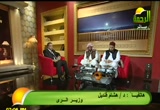 محافظة مطروح على خارطة التنمية (1) (6/5/2012) دعوة للحوار