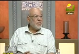لقاء مع د/ كمال الهلباوي (6/5/2012) من القاهرة