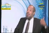 دور الاعجاز القرانى فى ادخال الكثير الى الاسلام ( 2/5/2012 ) شواهد الحق 