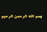 حول إتهام د.أبو الفتوح بإباحة الردة (السبت 12-5-2012) 