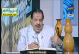 سورة الانعام من الاية 59 ( 11/5/2012 ) مع القرآن الكريم