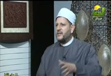 لقاء مع الشيخ أحمد هليل حول الهيئة الشرعية للحقوق والإصلاح (7/5/2012) مجلس الرحمة