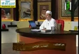 باب المقطوع والموصول (2) (12/5/2012) الإتقان لتلاوة القرآن