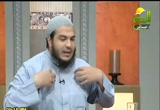 انتبهوا لخطر الشيعة - ج1(14/5/2012) مجلس الرحمة