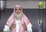 أم كلثوم بنت علي رضي الله عنهما (3) (16/5/2012) نساء بيت النبوة