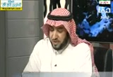 المهدي الغائب (1) (2/5/2012) كسر الصنم
