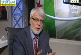 سوريا الثورة (2/5/2012)