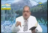الاعجاز فى وصف القران الكريم للقران الكريم ( 8/5/2012 ) بين العلم والإيمان