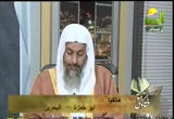 فتاوى الرحمة (17/5/2012)