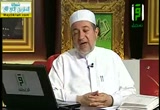باب المقطوع والموصول (3) (19/5/2012) الإتقان لتلاوة القرآن