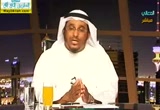 الكويت والدعوة السلفية (21/5/2012) على بصيرة