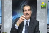 الشيخ شكري البرعي (2) (22/5/2012) أعلام الامة