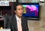 ثورة اليمن (2) (26/1/2012) شاهد من